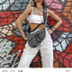 Image for article titled The Dior saddle bag is back—in a thinly veiled influencer ad campaign